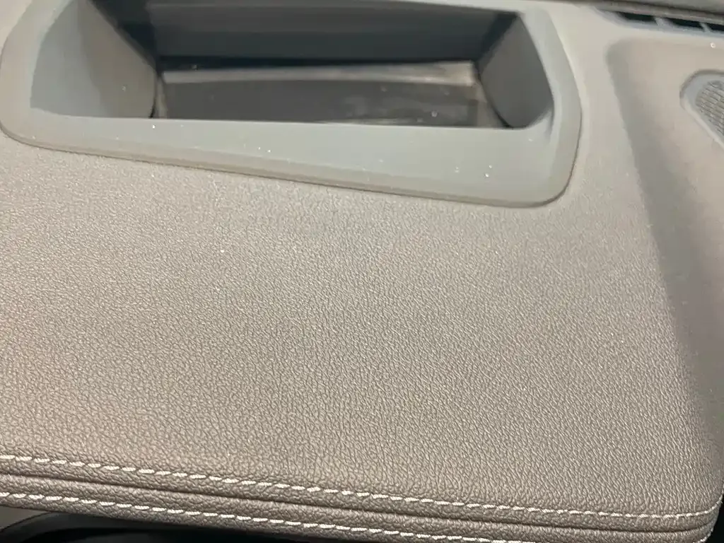 BMW 4 Series — фото 9