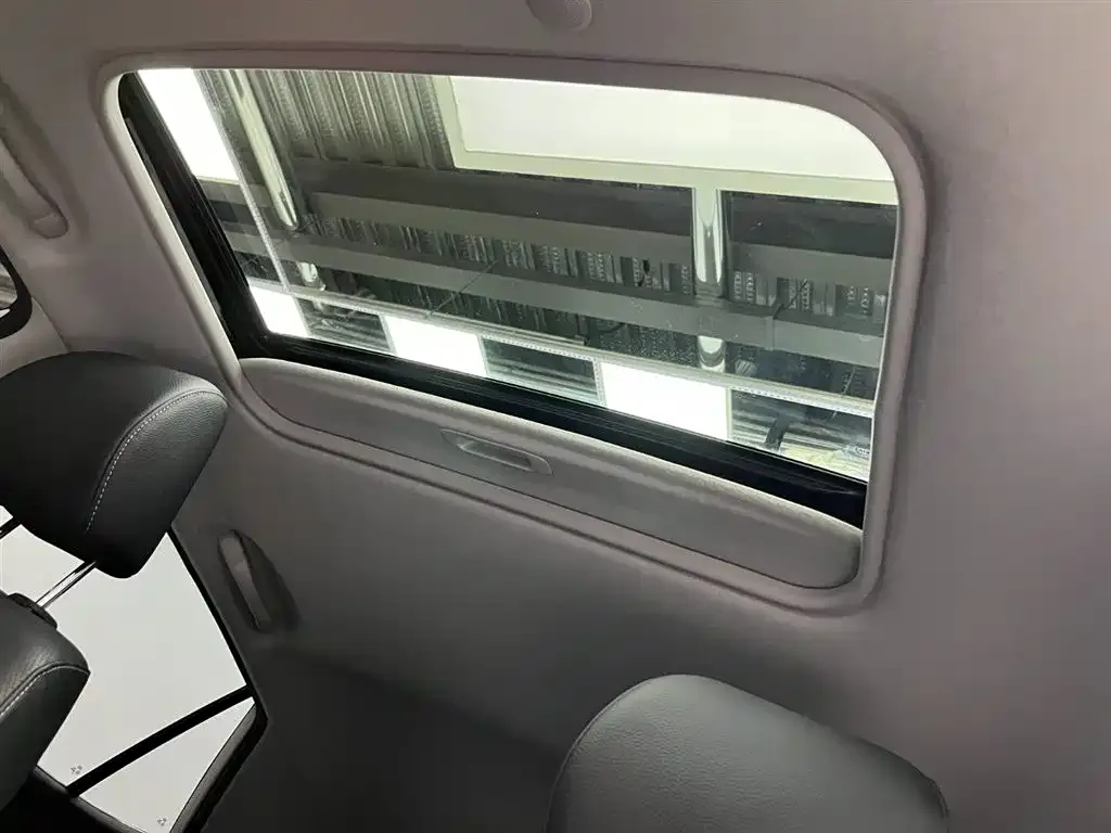 Kia KX1 — фото 9
