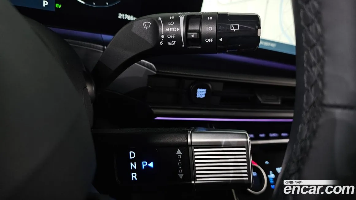 Hyundai Santafe — фото 9