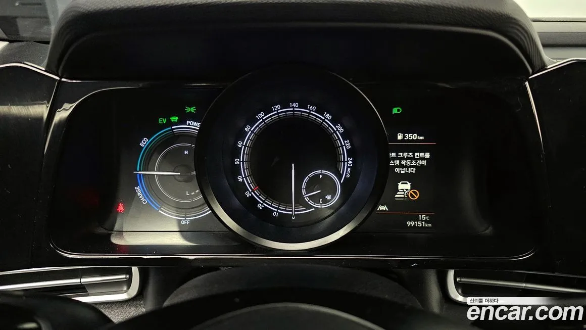 Hyundai AVANTE — фото 8