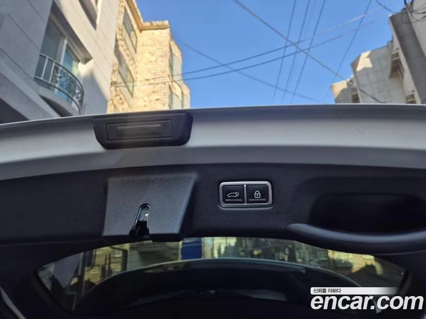 Kia Sorento — фото 5