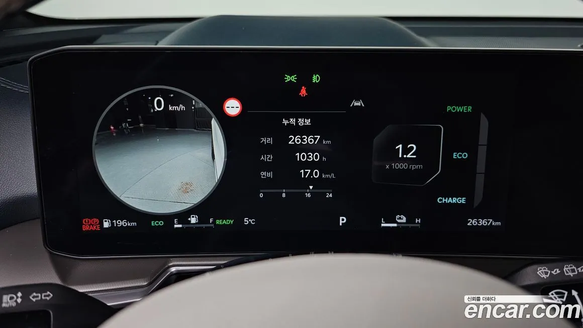 Kia Sorento — фото 8