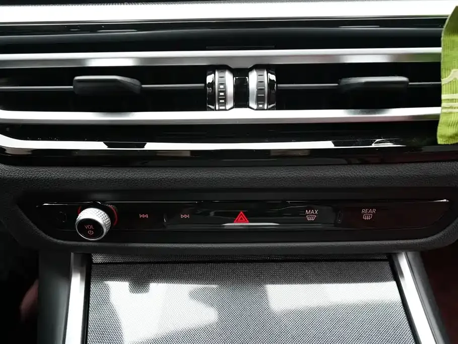 BMW 4 Series — фото 10
