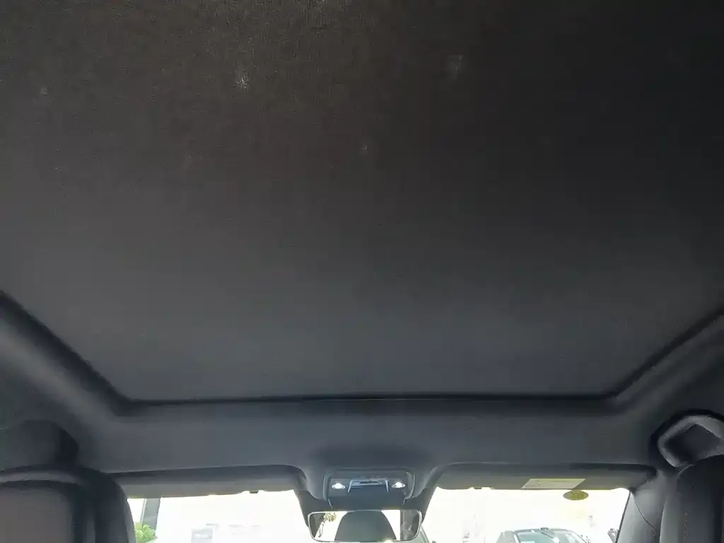 BYD Seal — фото 8