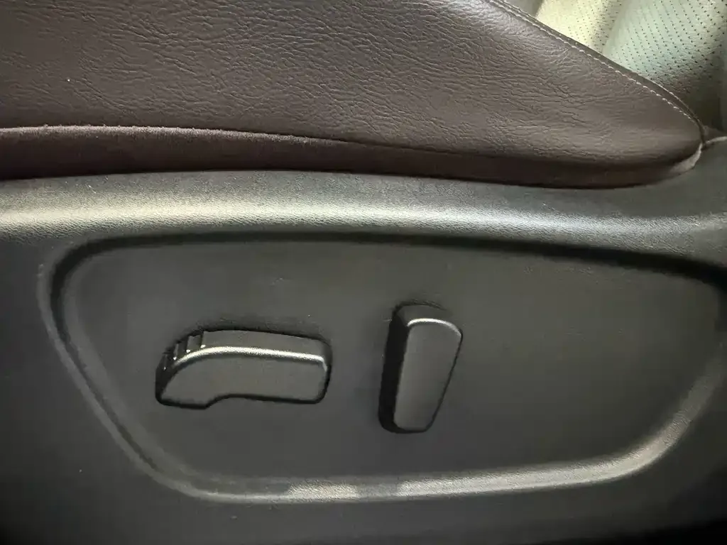 Nissan Qashqai — фото 10