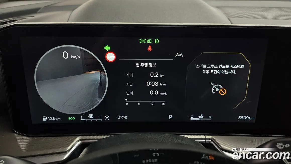 Kia Sorento — фото 8