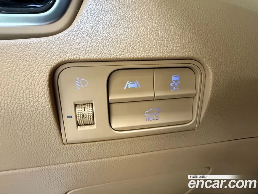 Kia Sorento — фото 9