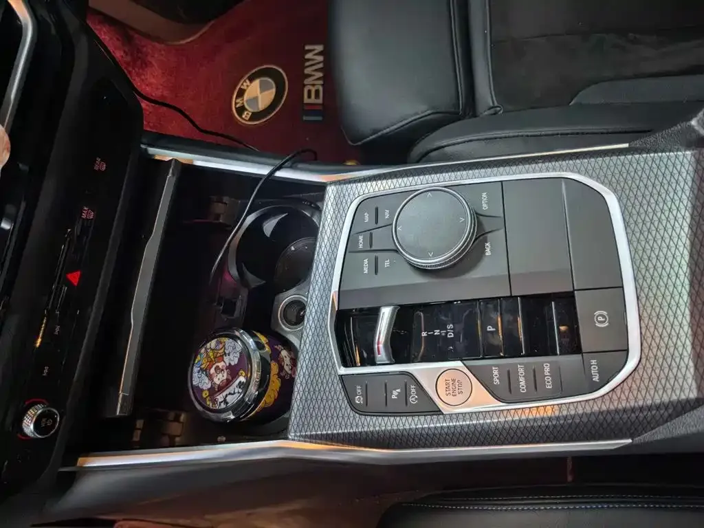 BMW 2 Series (Import) — фото 10