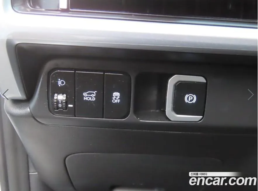 Hyundai Santafe — фото 10