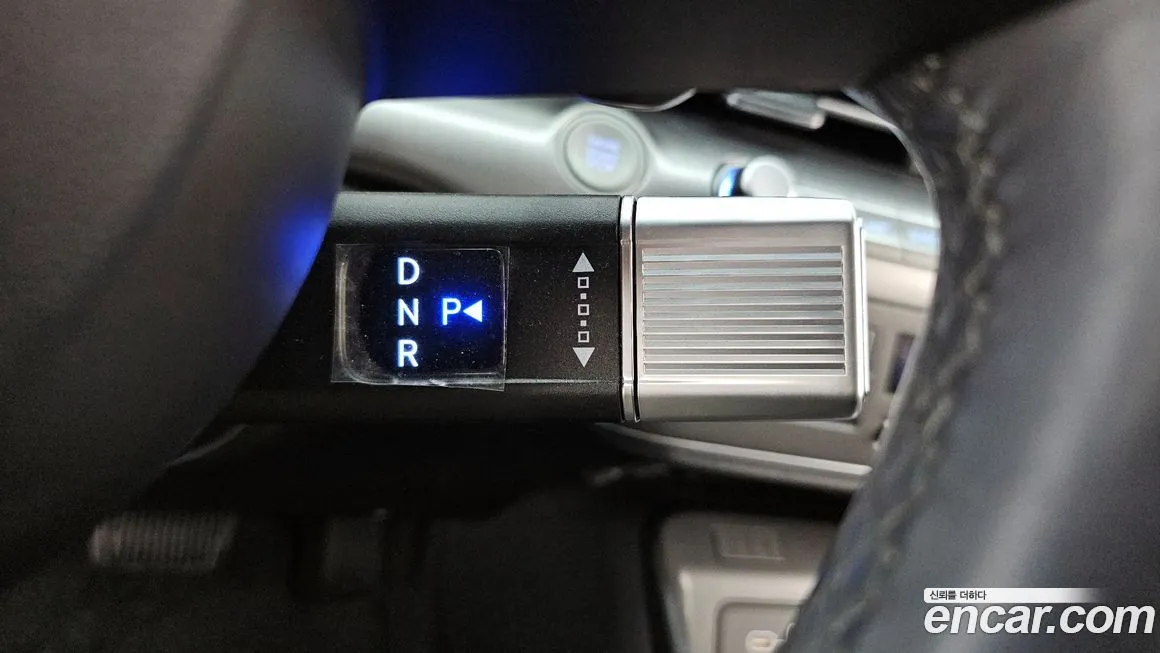 Hyundai Kona — фото 9