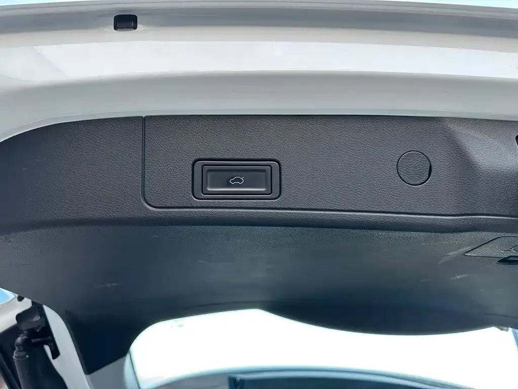 Chery Tiggo 8 PLUS — фото 10