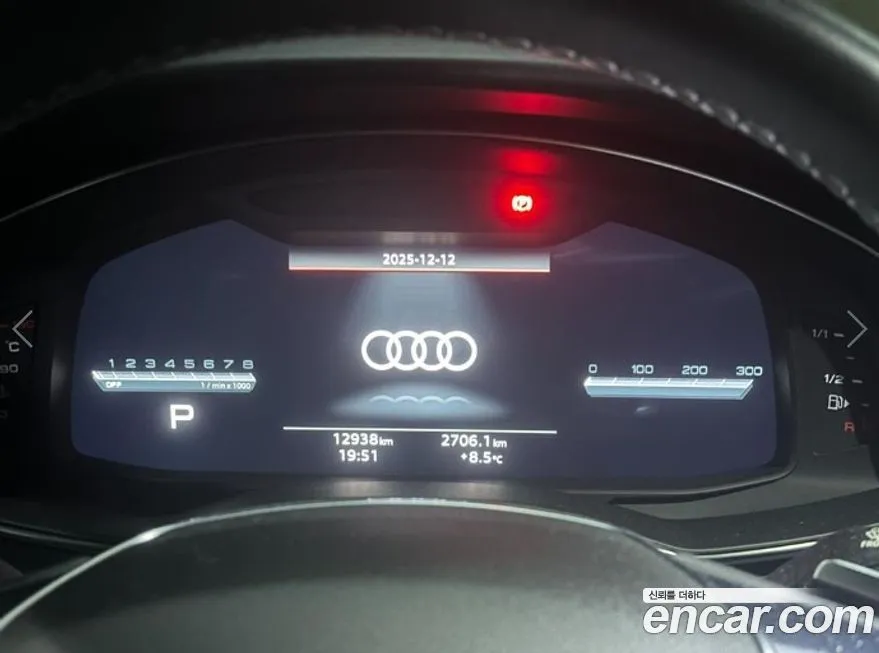 Audi A7 — фото 4