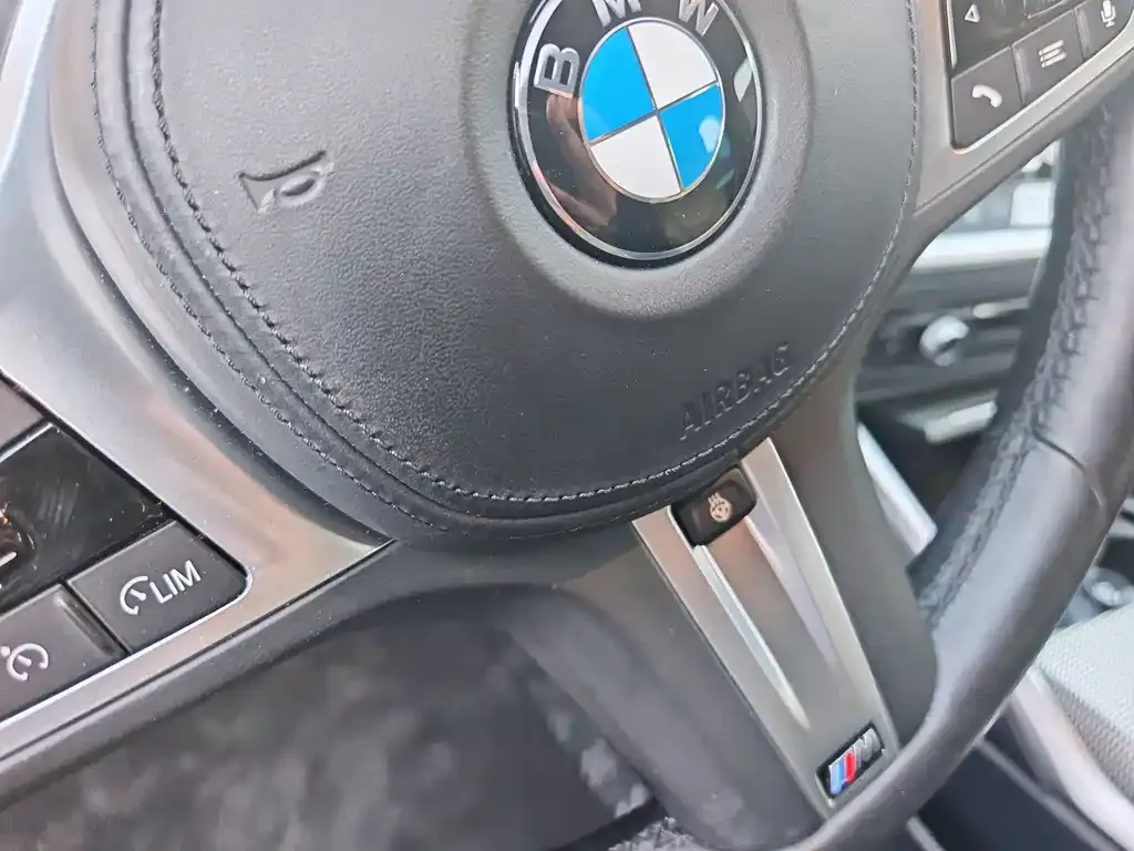BMW 4 Series — фото 10