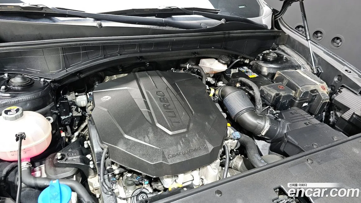 Kia Sorento — фото 6