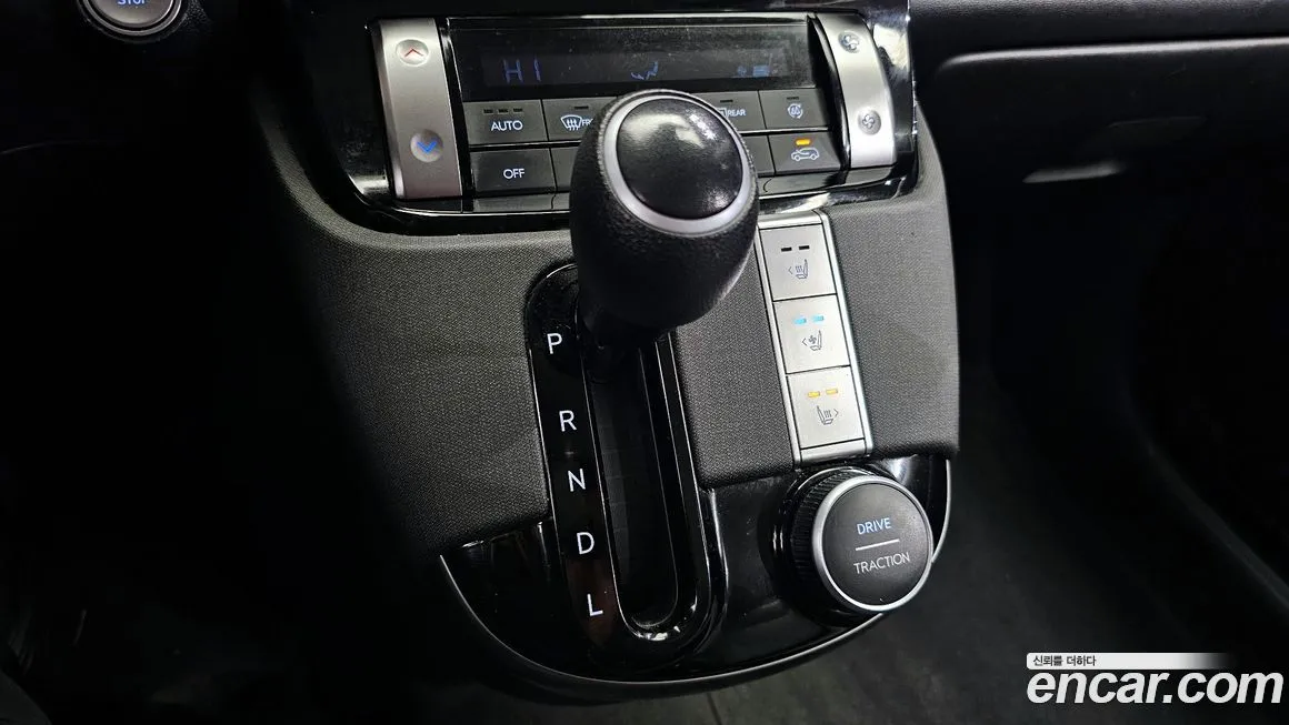 Hyundai Casper — фото 9