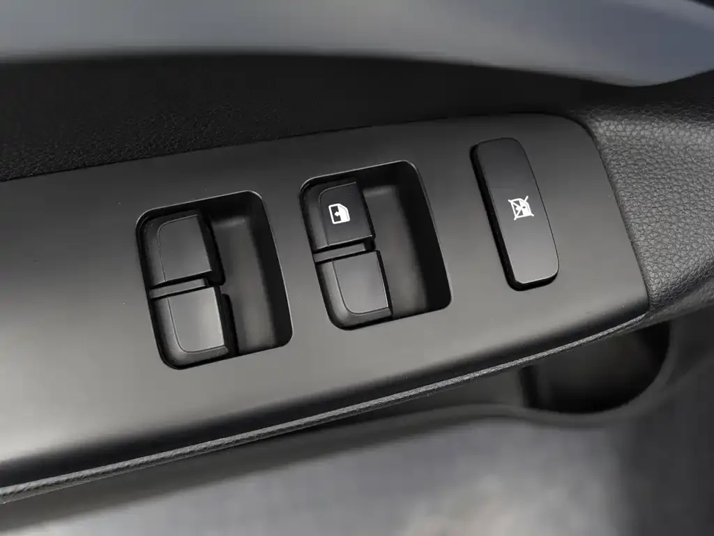 Kia KX1 — фото 10