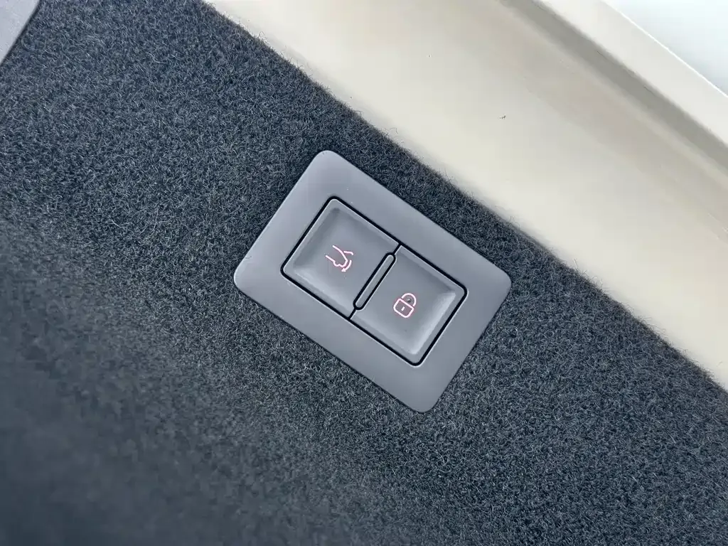 BYD Seal 07 DM-i — фото 7