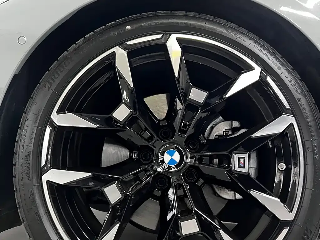 BMW 4 Series — фото 4