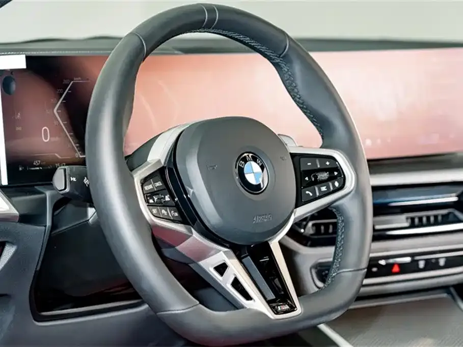 BMW 4 Series — фото 10
