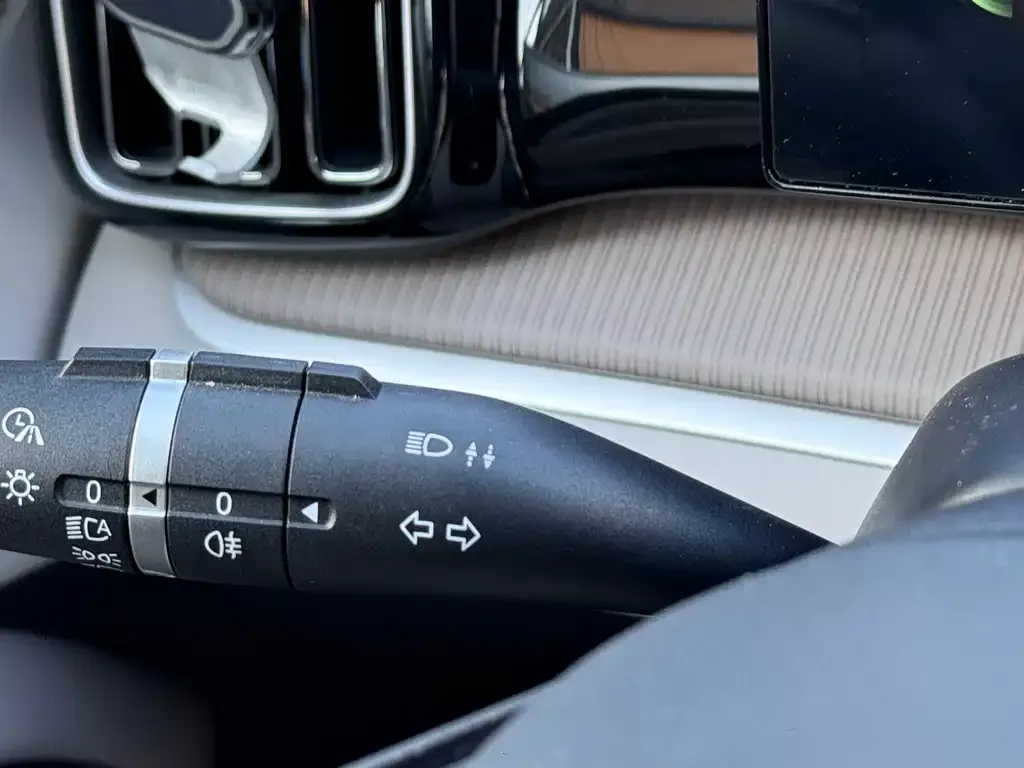 BYD Pro New Energy — фото 8