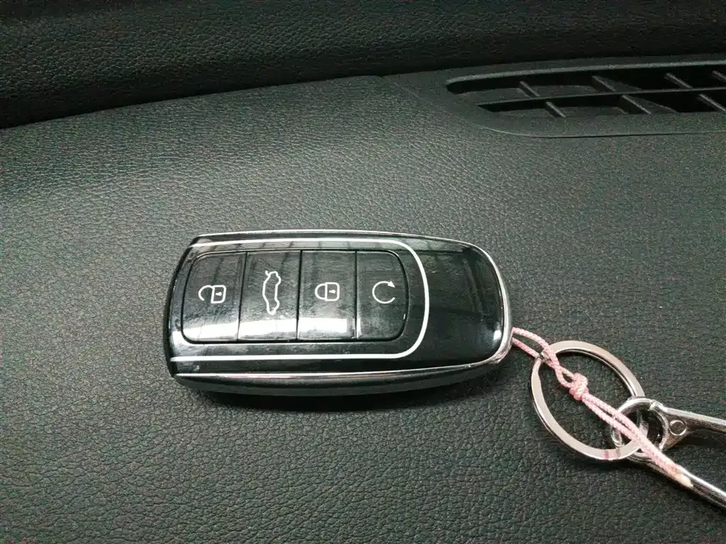 Chery Tiggo 8 PRO — фото 9