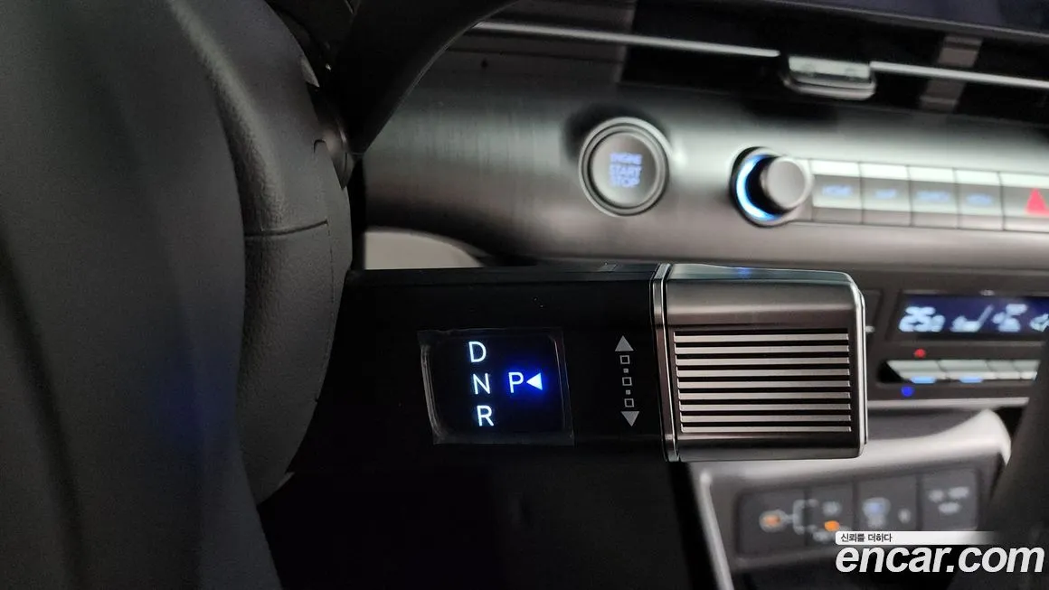 Hyundai Kona — фото 9