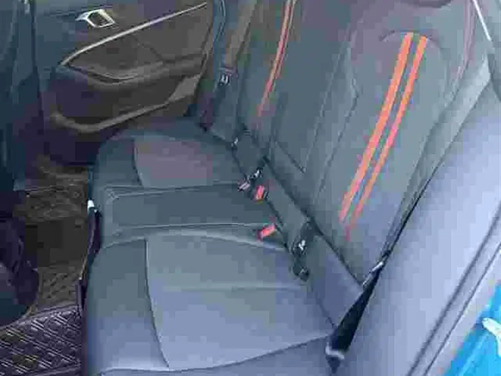 BMW 2 Series (Import) — фото 6
