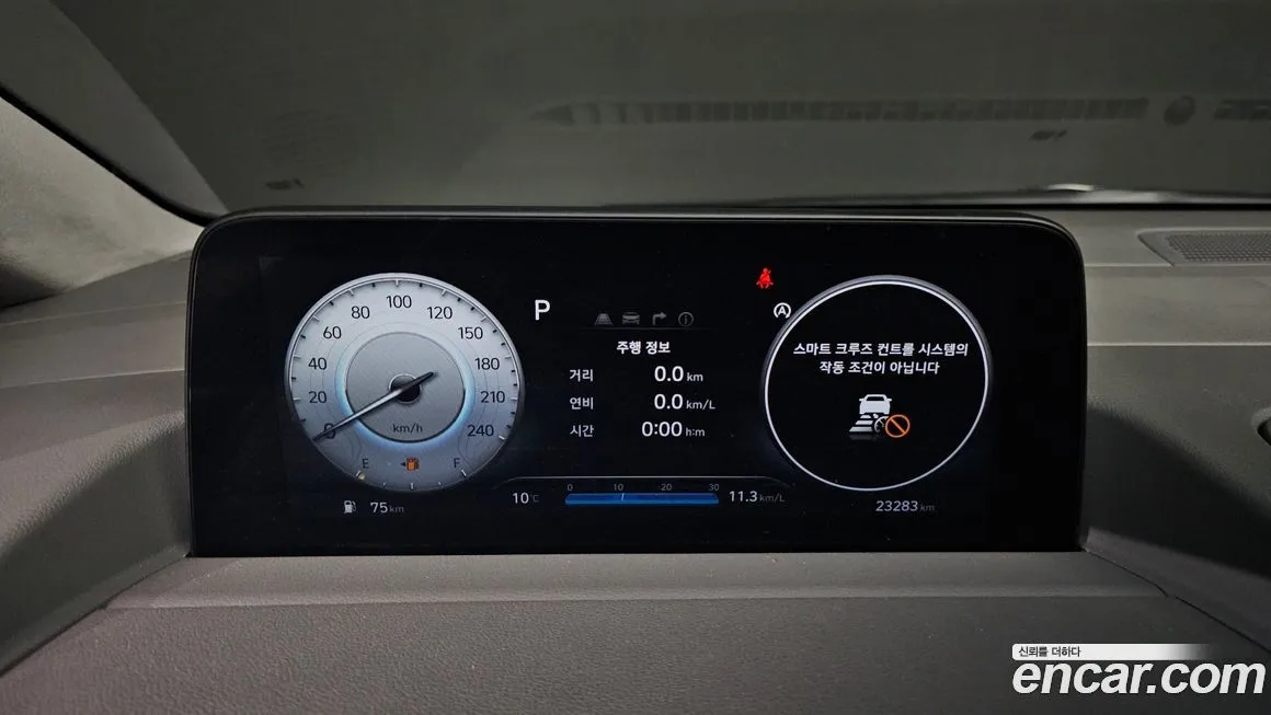 Hyundai Staria — фото 8