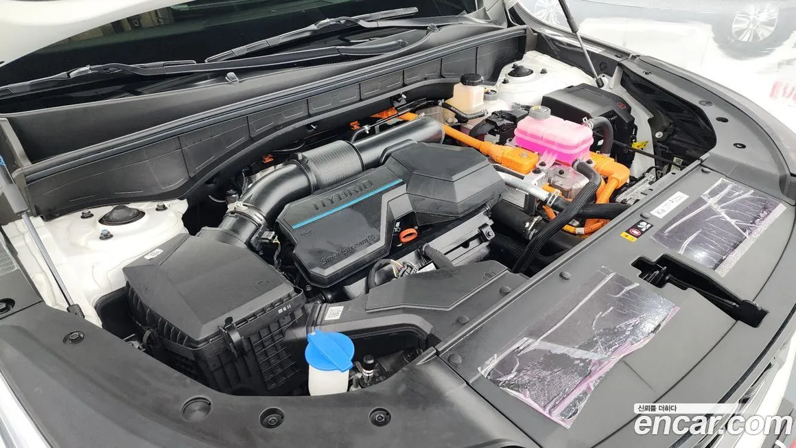 Kia Sorento — фото 6