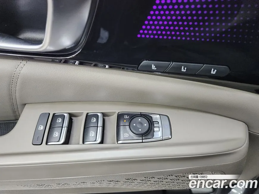 Kia Carnival — фото 4