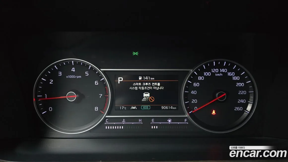 Kia Sorento — фото 8