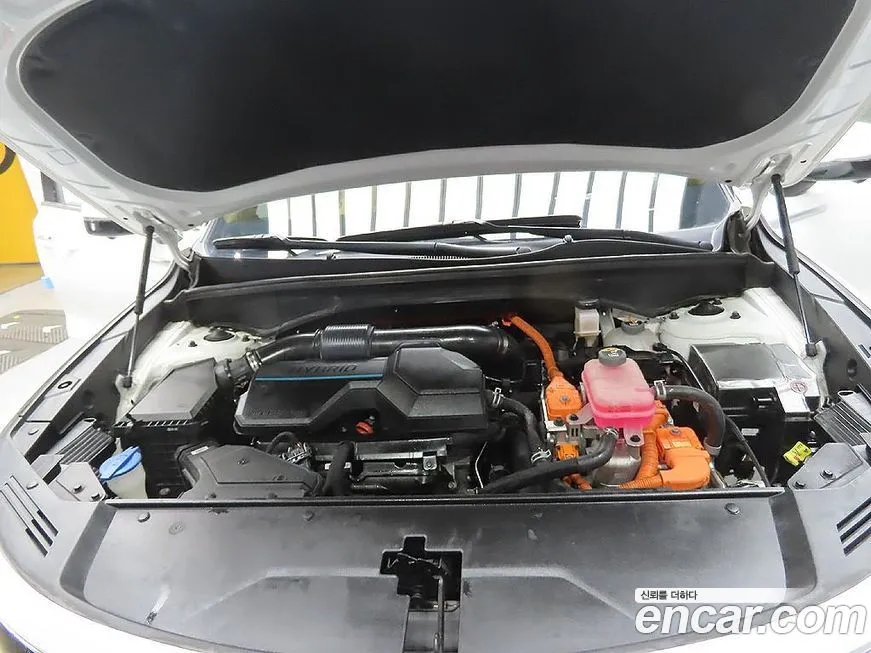Kia Sorento — фото 6