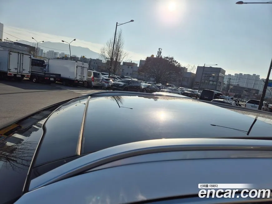 Kia Sorento — фото 9