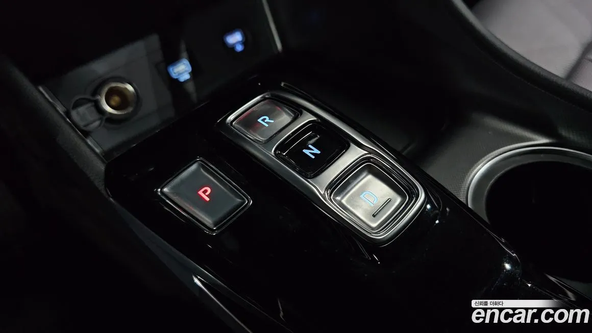 Hyundai Sonata — фото 9