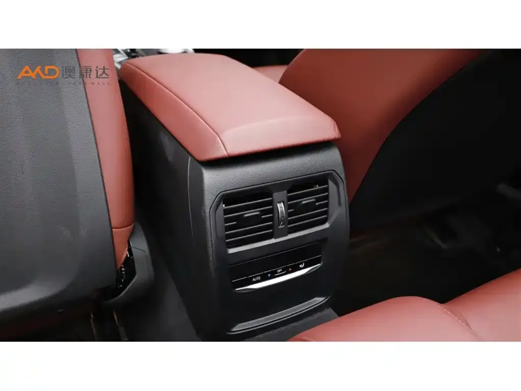 BMW 4 Series — фото 9