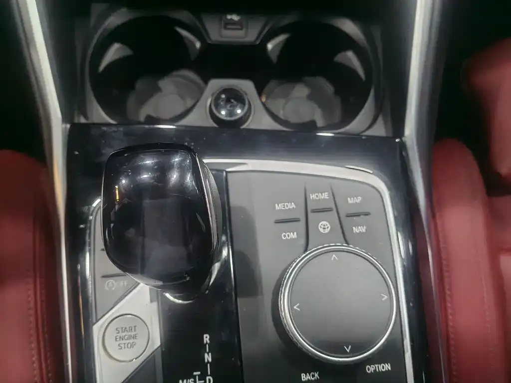 BMW 3 Series — фото 10