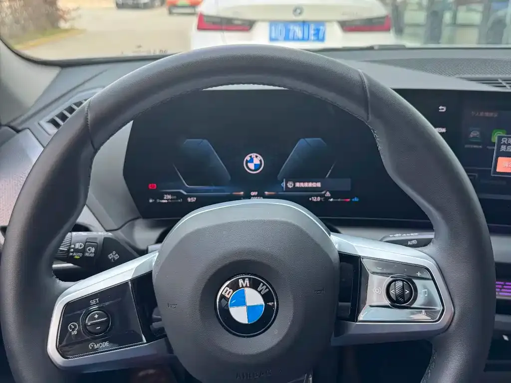 BMW 2 Series — фото 2