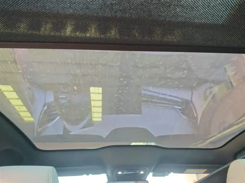 BYD Seal — фото 9