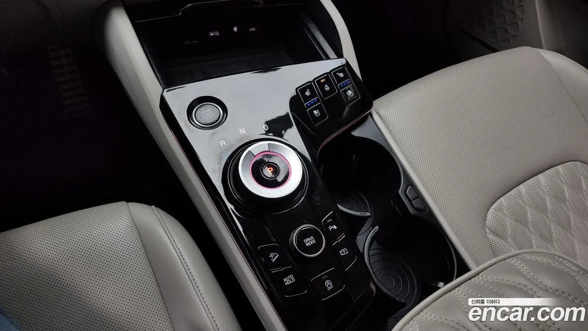 Kia Sportage — фото 9