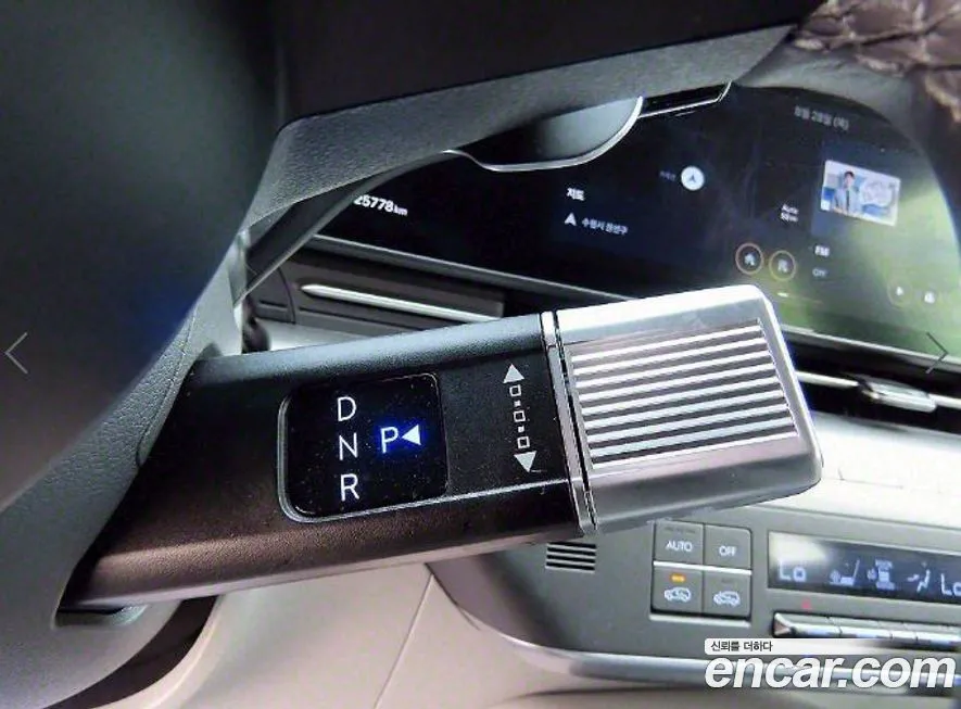 Hyundai Kona — фото 10