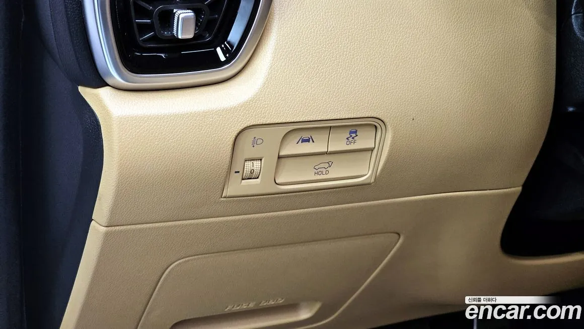 Kia Sorento — фото 10