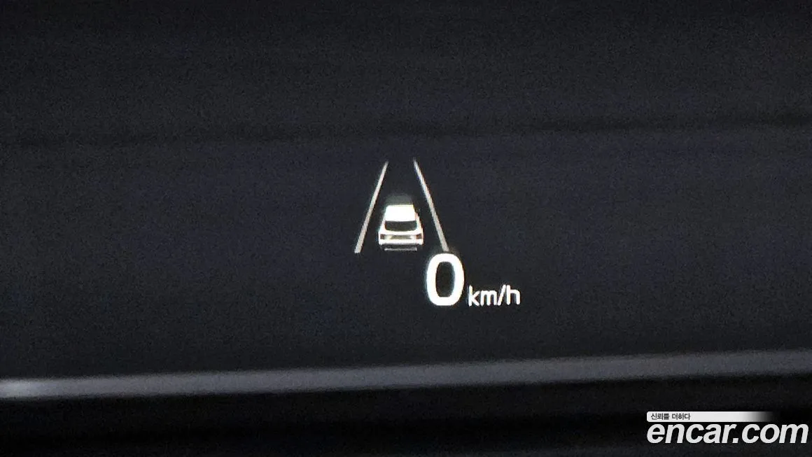 Kia Sorento — фото 8