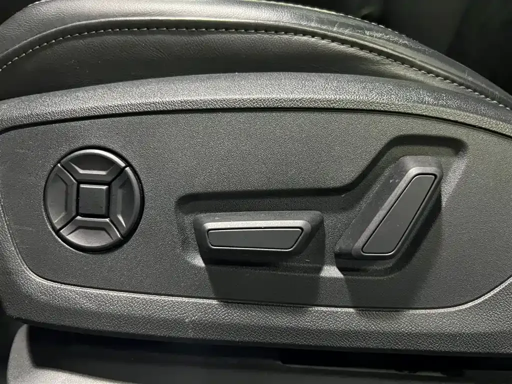 Audi A3 — фото 10