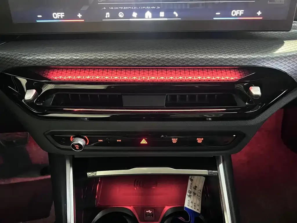 BMW 4 Series — фото 10