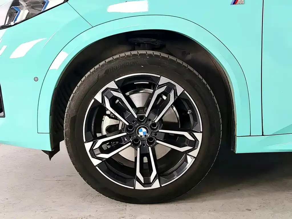 BMW X2 (Import) — фото 4