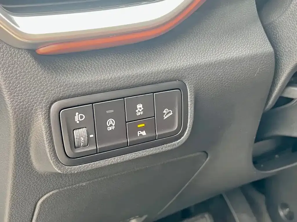 Kia Sportage — фото 2