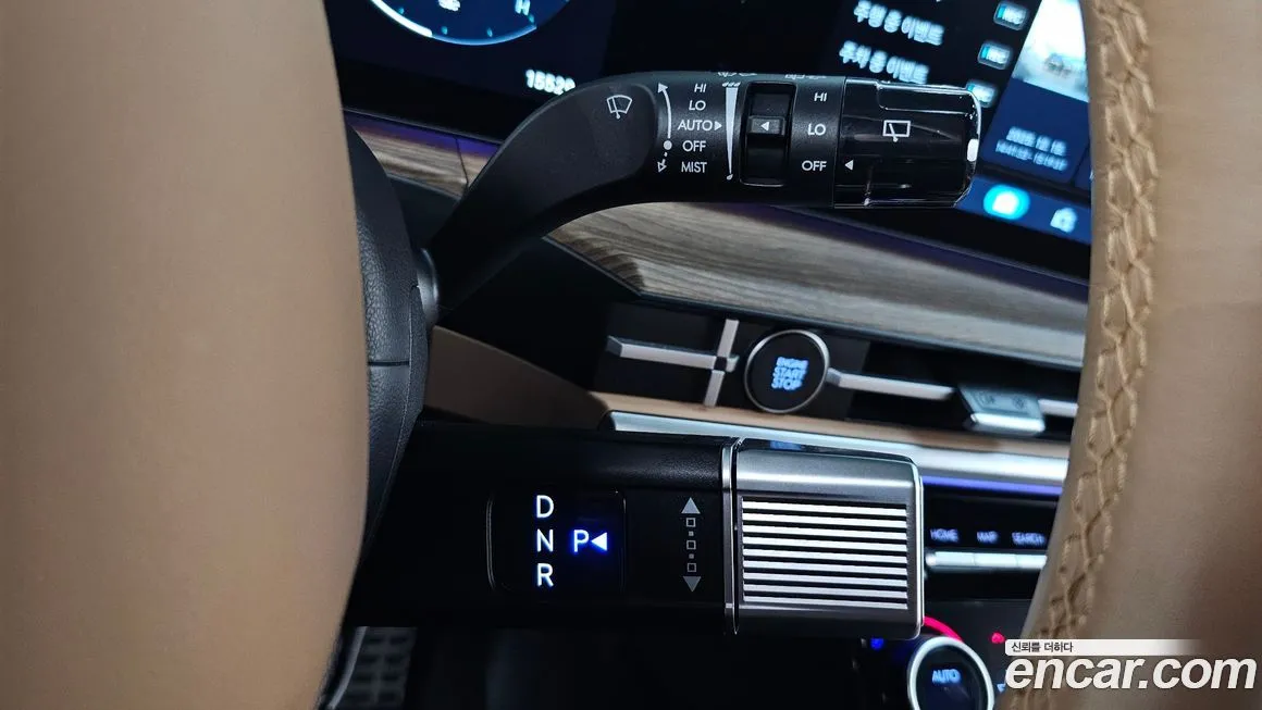 Hyundai Santafe — фото 9