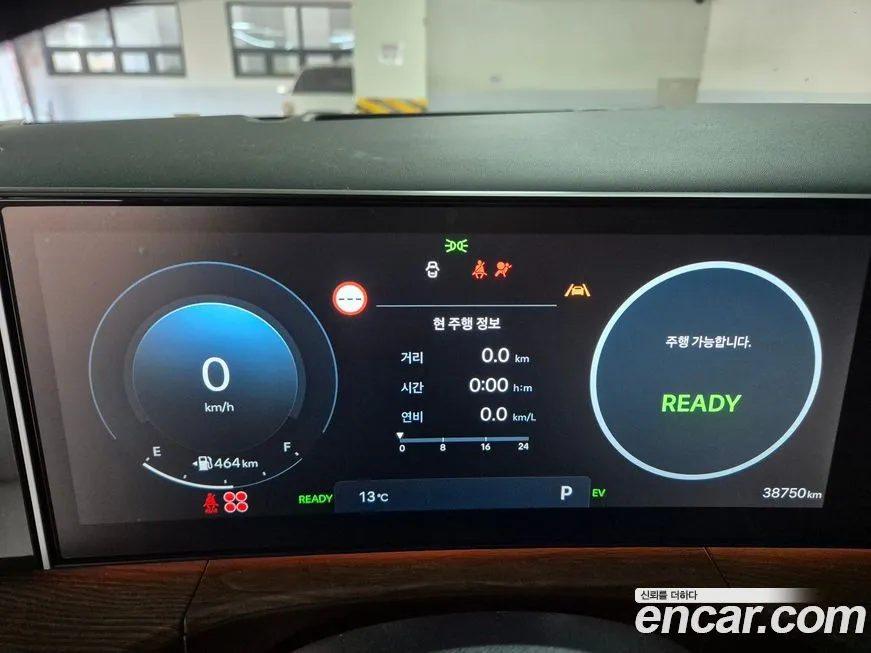 Hyundai Santafe — фото 3