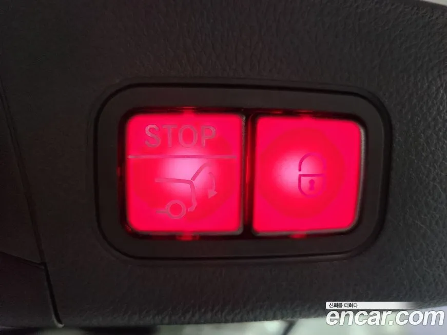 Mercedes-Benz EQA — фото 10