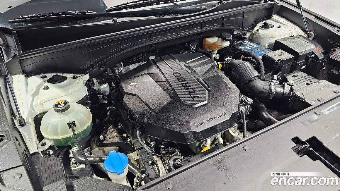 Kia Sorento — фото 6